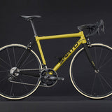 Sarto - Asola Frameset