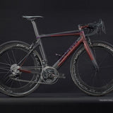 Sarto - Dinamica Frameset