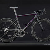 sarto lampo