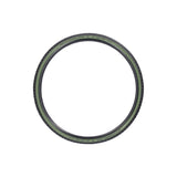Schwalbe - G-One Ultrabite