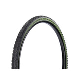 Schwalbe - G-One Ultrabite