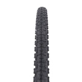 Schwalbe - G-One Ultrabite