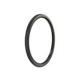 Schwalbe - G-One Ultrabite