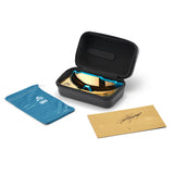 100% - Peter Sagan Topaz Limited Edition