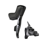 SRAM FORCE ETAP AXS HRD SHIFT-BRAKE SYSTEM (Front & Rear)