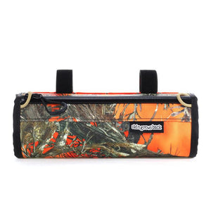 Skingrowsback - Little Lunchbox Handlebar Bag