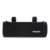 Skingrowsback - Little Lunchbox Handlebar Bag