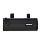 Skingrowsback - Little Lunchbox Handlebar Bag