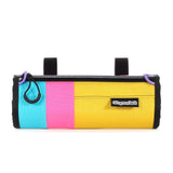 Skingrowsback - Little Lunchbox Handlebar Bag
