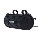 Skingrowsback - Lunchbox Handlebar Bag