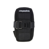 Skingrowsback - Plan B Saddle Bag