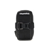 Skingrowsback - Plan B Saddle Bag