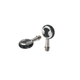 Wahoo - Pedal - SPEEDPLAY NANO