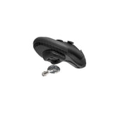 Wahoo - Pedal - SPEEDPLAY NANO