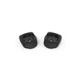 Wahoo - SPEEDPLAY Standard Tension Cleats