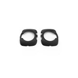 Wahoo - SPEEDPLAY Standard Tension Cleats