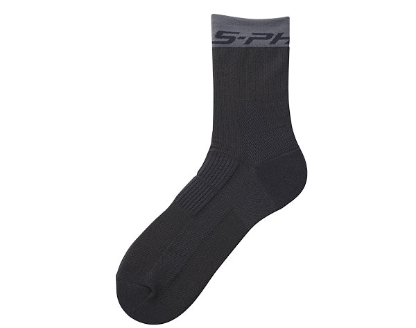 sphyre sock