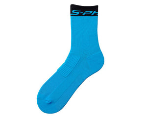 sphyre sock