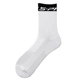 sphyre sock