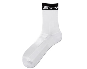 sphyre sock