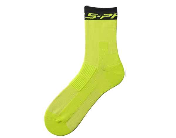 sphyre sock
