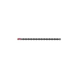SRAM - Chain - XX1 EAGLE CHAIN