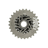 SRAM - Cassette - XG-1190 11 Speed