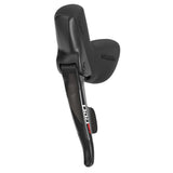 SRAM RED® HRD Shift-Brake Control