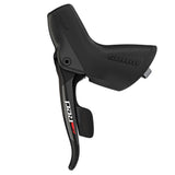 SRAM RED® HRD Shift-Brake Control