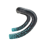 Supacaz - Bar Tape - Star Fade (New) Celeste