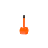 Tubolito - S-TUBO ROAD 700C
