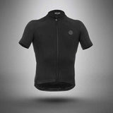 Lightweight - STURMBEGLEITER (Fall Jersey)