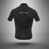 Lightweight - STURMBEGLEITER (Fall Jersey)