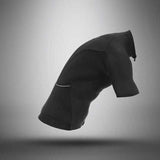 Lightweight - STURMBEGLEITER (Fall Jersey)
