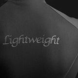Lightweight - STURMBEGLEITER (Fall Jersey)