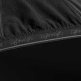 Lightweight - STURMBEGLEITER (Fall Jersey)