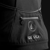 Lightweight - STURMBEGLEITER (Fall Jersey)