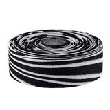 Supacaz - Bar Tape - Suave Velvet Silicone Gel