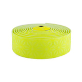 Supacaz - Bar Tape - Single Colour