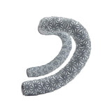 Supacaz - Bar Tape - Suave Velvet Silicone Gel
