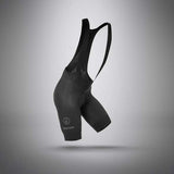 Lightweight - STURMBEGLEITER (Fall Jersey)