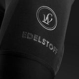 Lightweight - TRITTSTURM (Fall Bib Shorts)