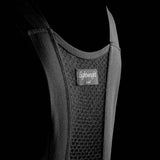 Lightweight - TRITTSTURM (Fall Bib Shorts)