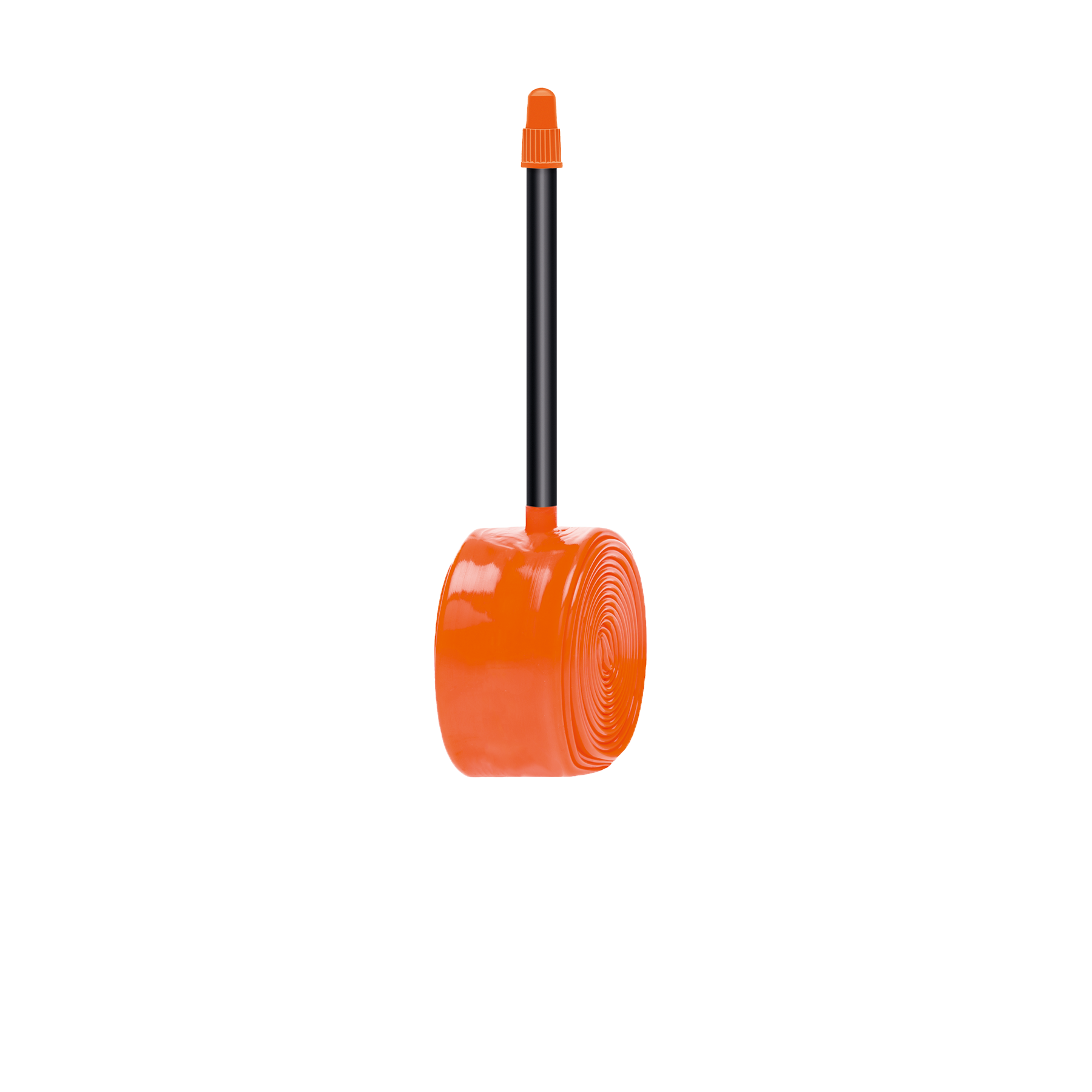 Tubolito road 700c hotsell