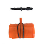Tubolito - S-TUBO MTB