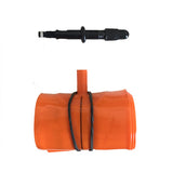 Tubolito - S-TUBO MTB