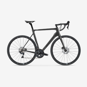 Venta - Disc Brake 2022 Complete Bike