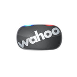 Wahoo - TICKR HEART RATE MONITOR
