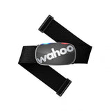 Wahoo - TICKR HEART RATE MONITOR