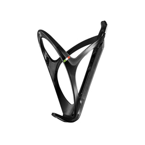 3T - Water Bottle Cages